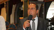 Nevşehir Mustafapaşa seçimini AK Parti adayı Mustafa Özer kazandı