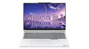 Lenovo'nun yeni iş bilgisayarı RTX 5060 ile güçlendi