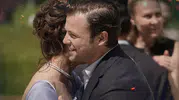 Teşkilat Hilal öldü mü? Rabia Soytürk için karar verildi - Dizi