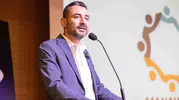 Manavgat Geleceğini Ortak Akılla Belirleyecek