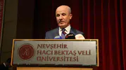 Diploma sadece bir başlangıç noktası