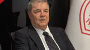 Samsunspor rotayı Avrupa kupalarına çevirdi