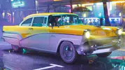 GTA 6 oyuncularını üzecek 60 FPS detayı sızdı