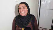 Arkadaşına IBAN veren 17 yaşındaki genç kıza 7 yıl hapis cezası