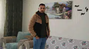 Gaziantep'te 6 sanığın yargılandığı cinayet davasında hapis cezaları belli oldu