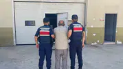 Gaziantep'te uzun süredir aranan iki firari yakalandı