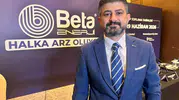 Beta Enerji borsaya adım atıyor