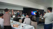 Düzce’de sporcular 2200 yıllık antik kentin izinde koşacak