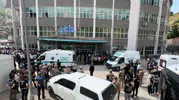 Şemdinli’de uzman çavuş dehşeti Dört kişi hayatını kaybetti