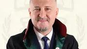 Denizli Baro Başkanı Ufuk Kök istifa etti