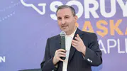 Sultanbeyli’de yeni konut projesi için başvuru süreci başladı