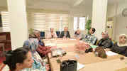 Elazığ’da kanser taramaları için yeni strateji dönemi