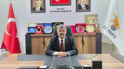 Adıyaman’ın dev baraj projesinde beton dökülmeye başlandı