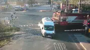 7 kişinin can verdiği o geçit 4 yıl sonra kapandı
