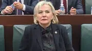 Siyaset arenasında sürpriz transfer: Rotayı AK Parti'ye çevirdi