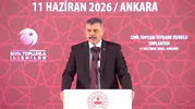 Bakan Çiftçi’den Netanyahu’ya sert tepki