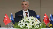 Türkiye ihracat hedefinde vites yükseltti