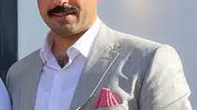 Kızıltepe'de komşular arası silahlı kavgaya 14 gözaltı