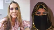 10 yıl süren sessizliği 4 bin saatlik kamera kaydı bozdu