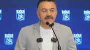 Sivasspor yönetimi için adaylar hafta içi sahneye çıkıyor