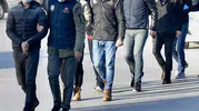 Başkentte güvenlik çemberi: NATO öncesi tutuklamalar