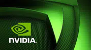Nvidia ekran kartı kullanıcıları için yeni yama yayında