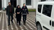Yıllarca şiddet gördüğü kocasını öldüren kadın için yeni karar