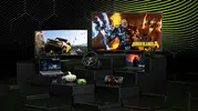 GeForce Now kütüphanesi yedi yeni oyunla genişliyor