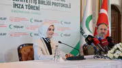 Bağımlılıkla mücadelede yeni dönem Batman modeli Türkiye’ye yayılıyor