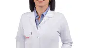 Çocuğunuzun duruşundaki küçük değişimler skolyoz habercisi olabilir