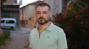 Samsun’daki 16 milyar liralık banka vurgununda hapis kararı çıktı