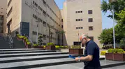 Rahmi Koç’un fıkrasına Bursa’dan suç duyurusu geldi