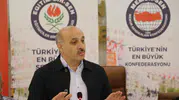Adana eğitiminde sendika yarışında ibre belli oldu