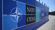 NATO zirvesi öncesi muhalif hesaplara peş peşe erişim engeli!