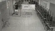 Üniversite sınavında yapay zeka ile kopya çeken öğrenci tutuklandı