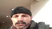 Mengen'deki maden göçüğünde hayatını kaybeden işçi defnedildi