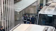 Silivri Belediyesi merkezli yolsuzluk operasyonunda isimler belli oldu