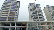 Bad-ı Saba Konutları davasında iki kamu görevlisi için hapis istemi