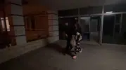 Adana'da korkunç olay 16 yaşındaki genç kız annesini bıçaklayarak öldürdü