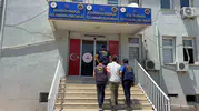 Diyarbakır jandarması firarileri tek tek topladı