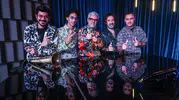 Nilüfer’de beş gün sürecek ücretsiz caz şöleni başlıyor