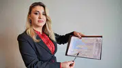 Türkiye'nin deprem haritası değişti 215 yeni fay hattı bulundu