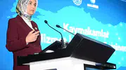 Kaymakamlara sosyal medya rehberi geliyor