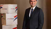 Kargo sektöründe dijital dönüşüm dönemi