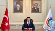 Pazaryeri çiftçisinin çilekleri artık değerini kaybetmeyecek