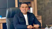 Araban ovası için toprak uyarısı