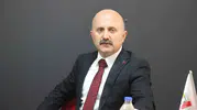 Çine OSB sanayide yeşil dönüşümün Türkiye'deki öncüsü oldu