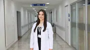 Yetişkin halinin temeli çocuklukta atılıyor