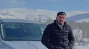 Kastamonu’da denize giren genç boğularak hayatını kaybetti