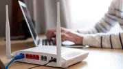 İnternetiniz neden yavaşladı? Wi-Fi ağınıza davetsiz misafir sızmış olabilir